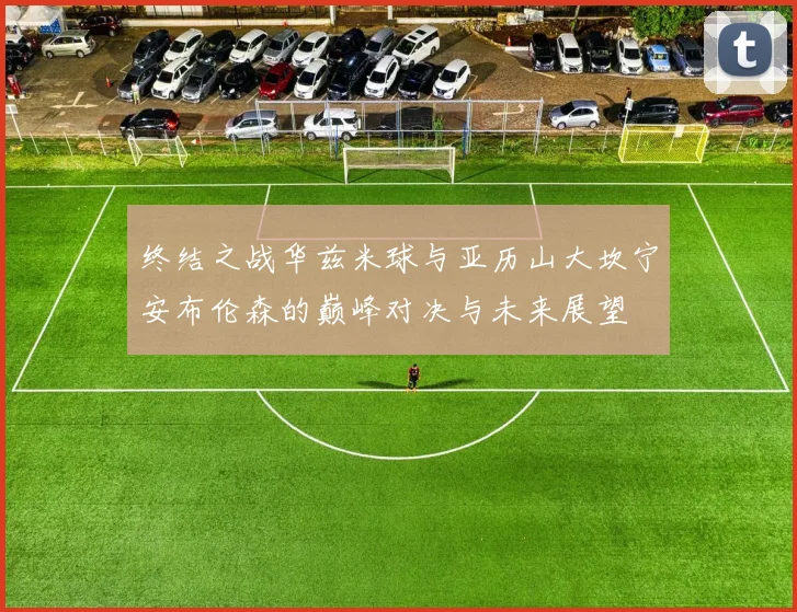 终结之战华兹米球与亚历山大坎宁安布伦森的巅峰对决与未来展望