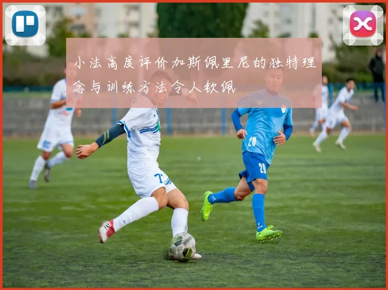 小法高度评价加斯佩里尼的独特理念与训练方法令人钦佩