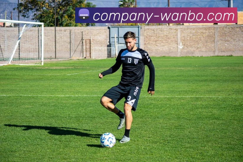 万博体育APP 高清赛事图