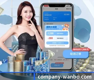 国际化进程(ManBetX)